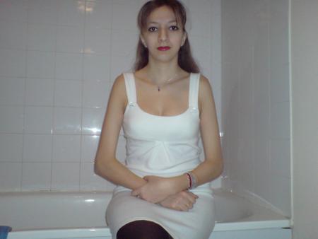 Serieuse