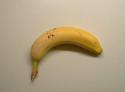 Banane erk
